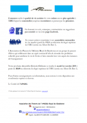 20190627-APARG-pub-journal-de-classe-2019-2020001